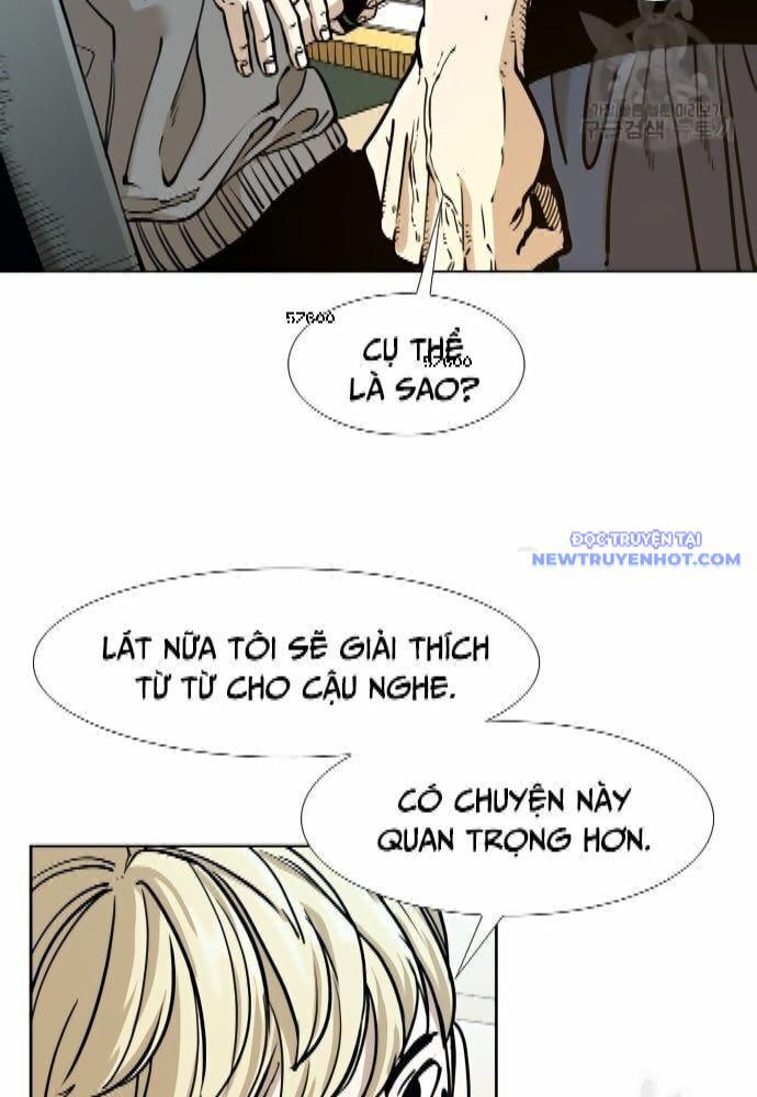 Chương 269 - Trang 17