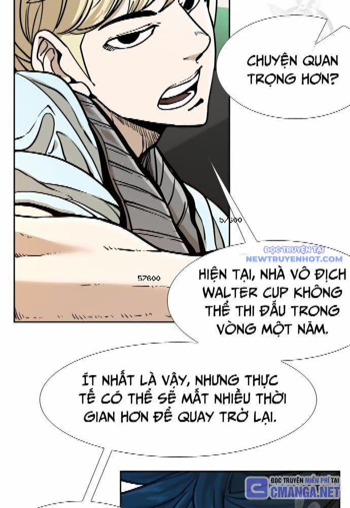 Chương 269 - Trang 18