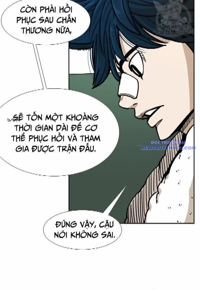Chương 269 - Trang 19