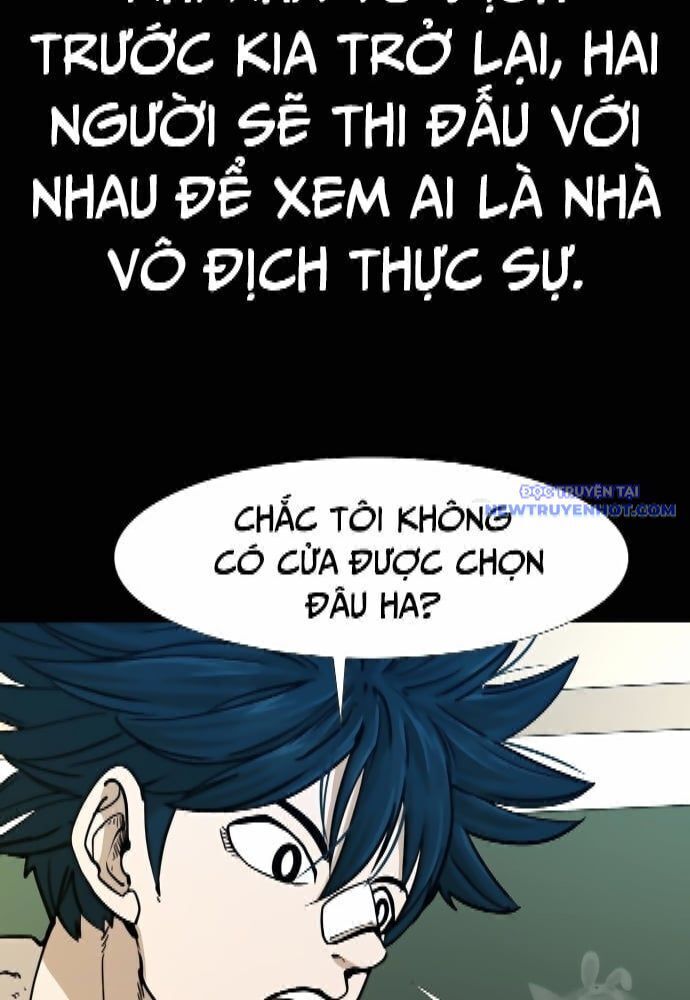 Chương 269 - Trang 23