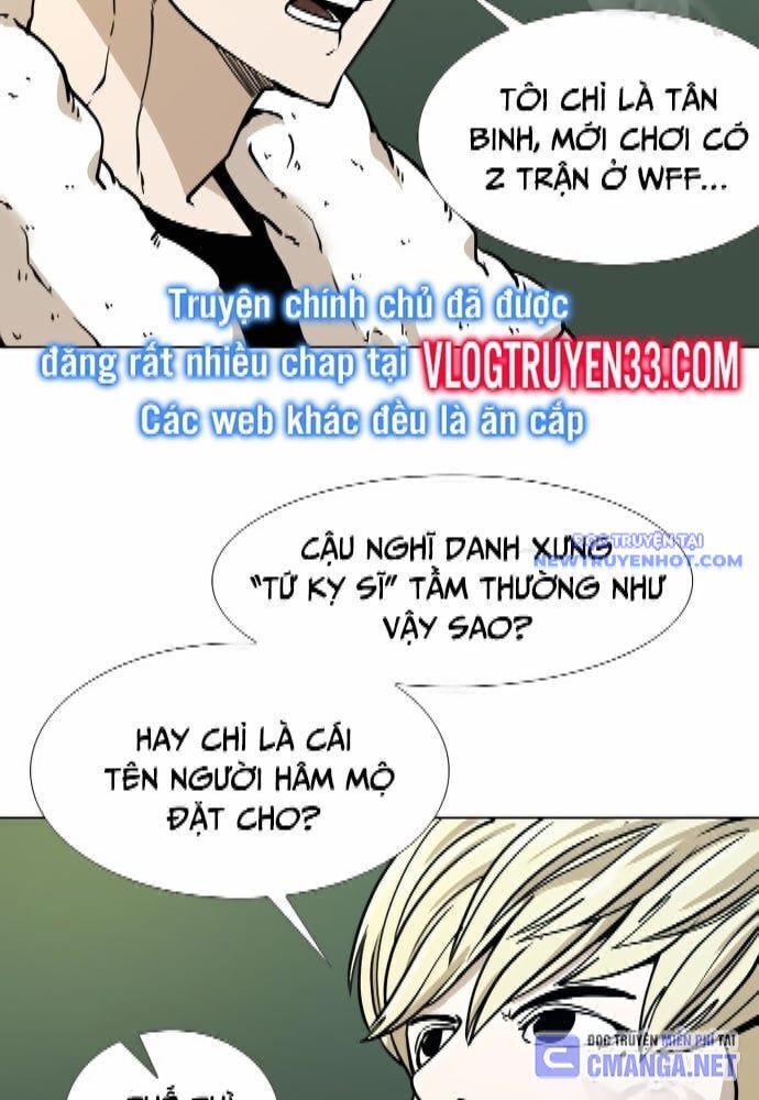Chương 269 - Trang 24