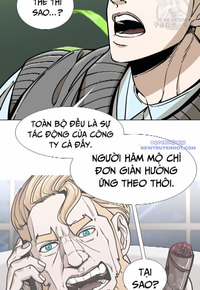 Chương 269 - Trang 25