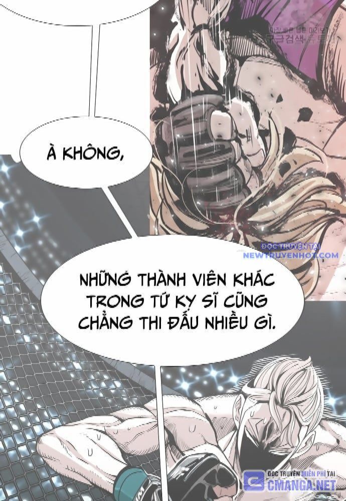 Chương 269 - Trang 27