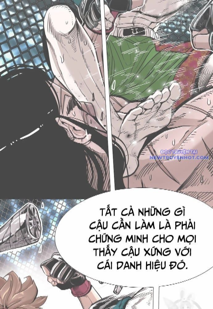 Chương 269 - Trang 28