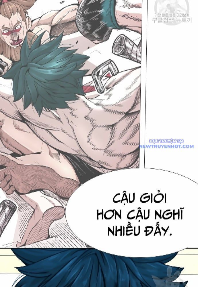 Chương 269 - Trang 29