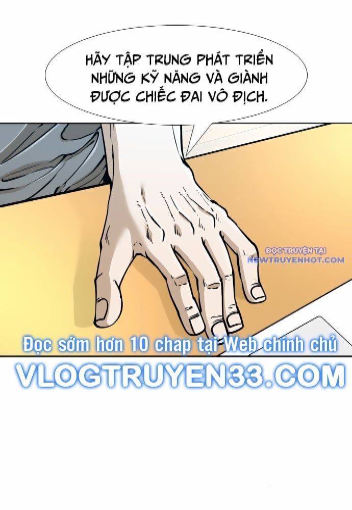Chương 269 - Trang 31