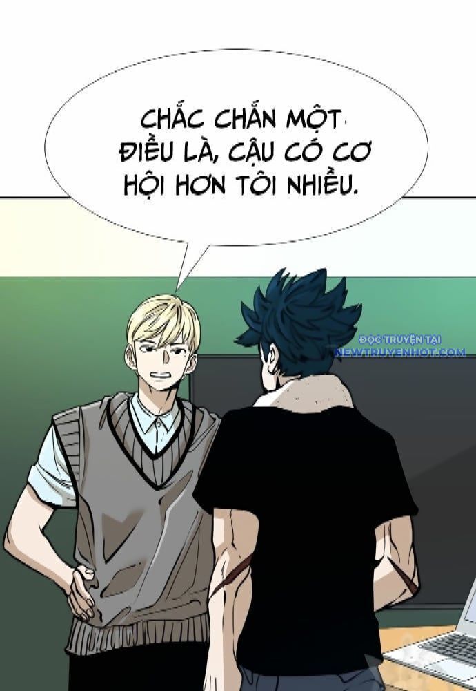 Chương 269 - Trang 32