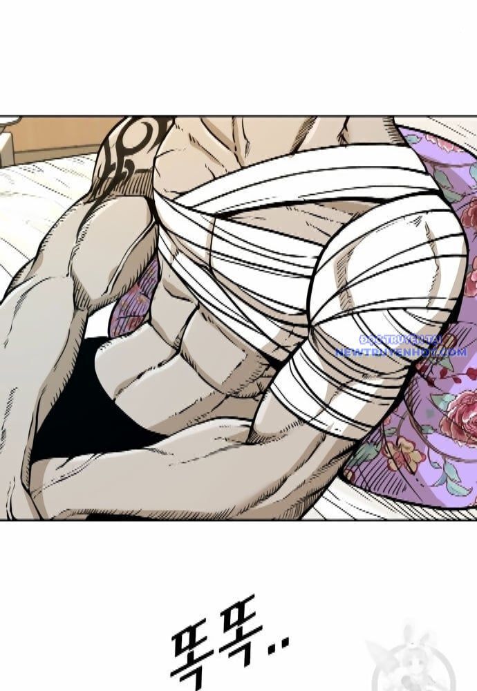 Chương 269 - Trang 37