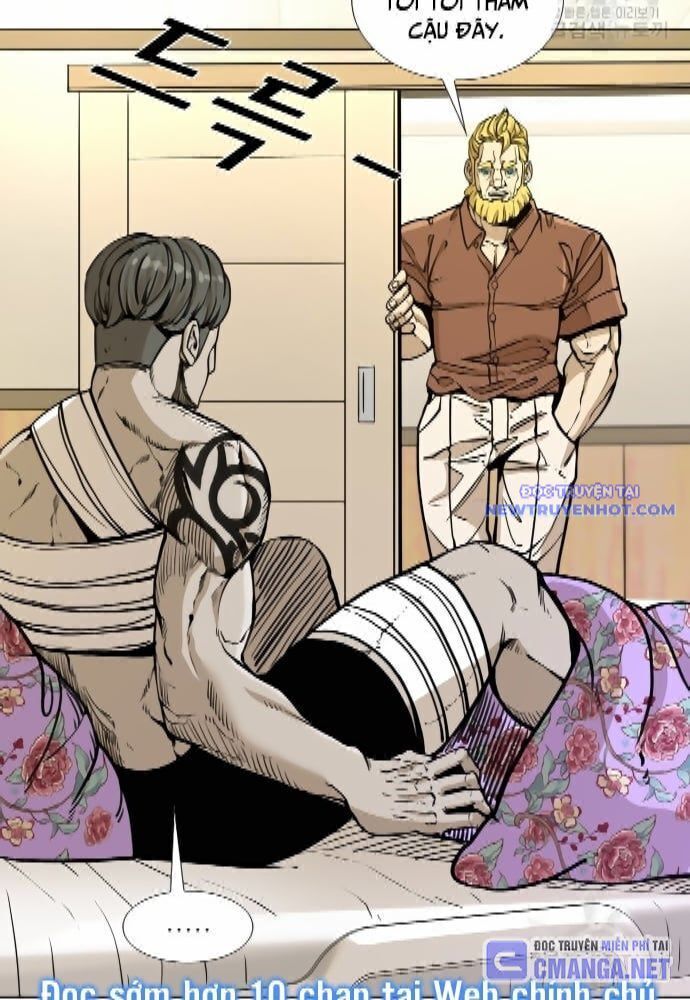 Chương 269 - Trang 39