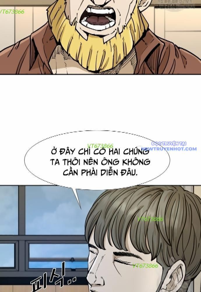 Chương 269 - Trang 41