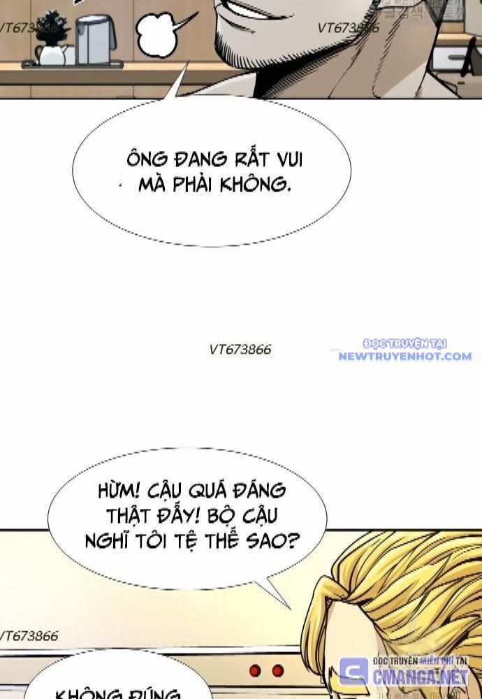 Chương 269 - Trang 42