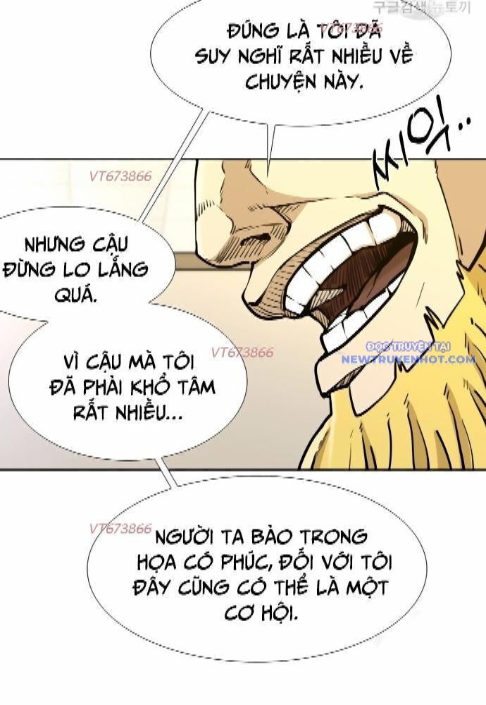 Chương 269 - Trang 44
