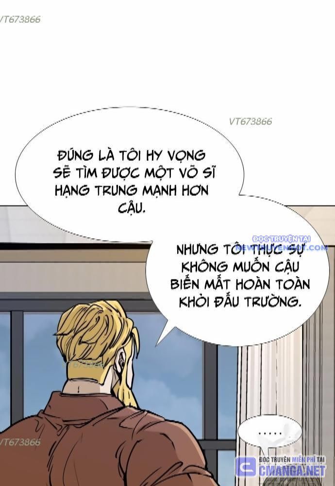 Chương 269 - Trang 45