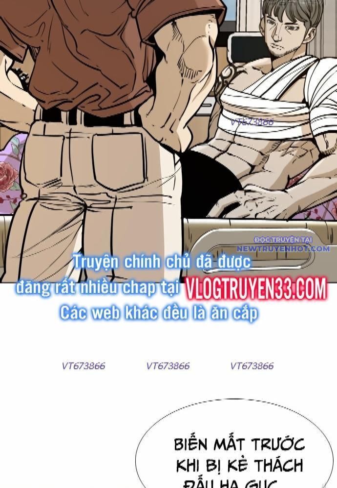 Chương 269 - Trang 46