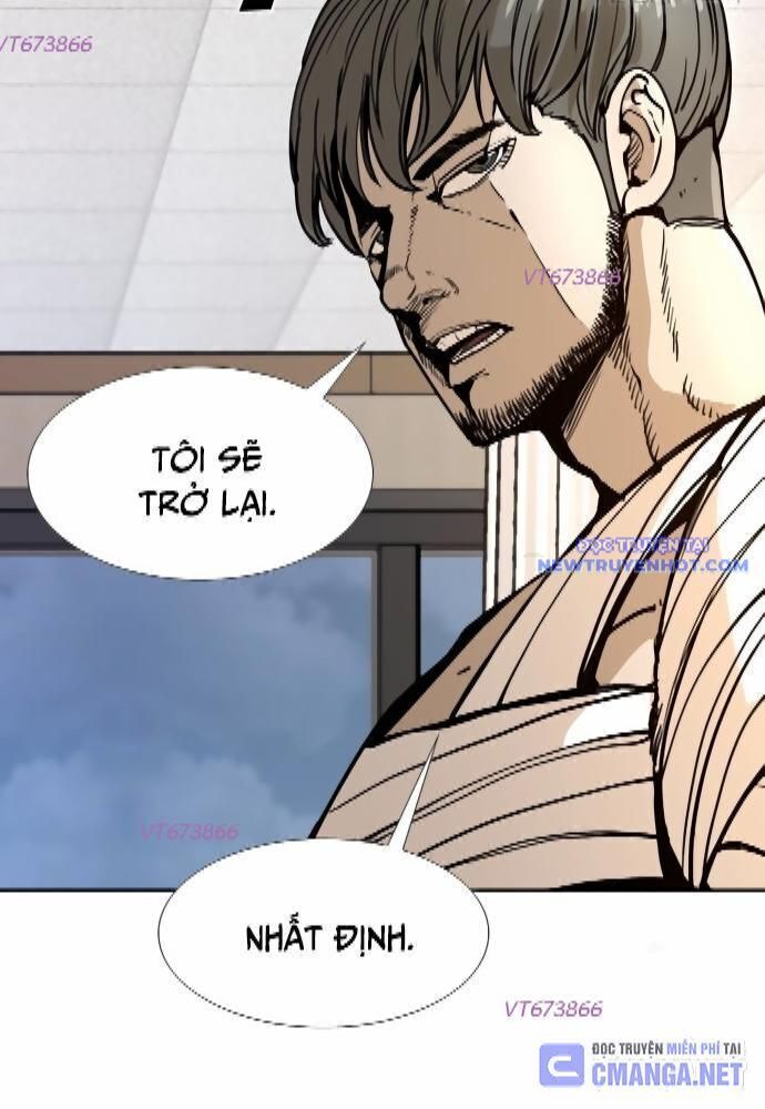 Chương 269 - Trang 48