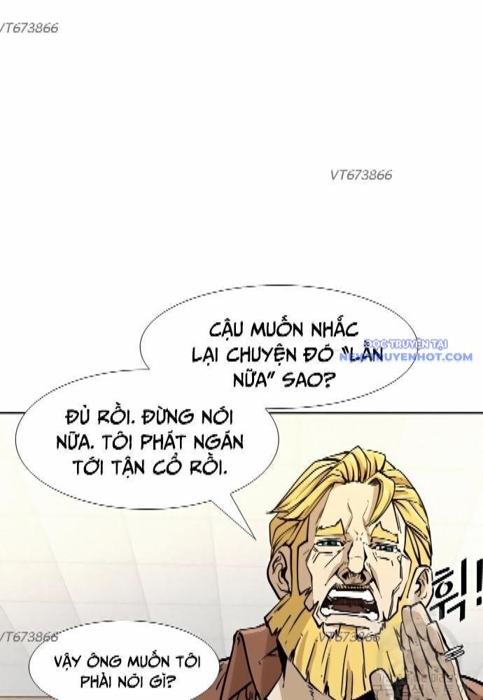 Chương 269 - Trang 49