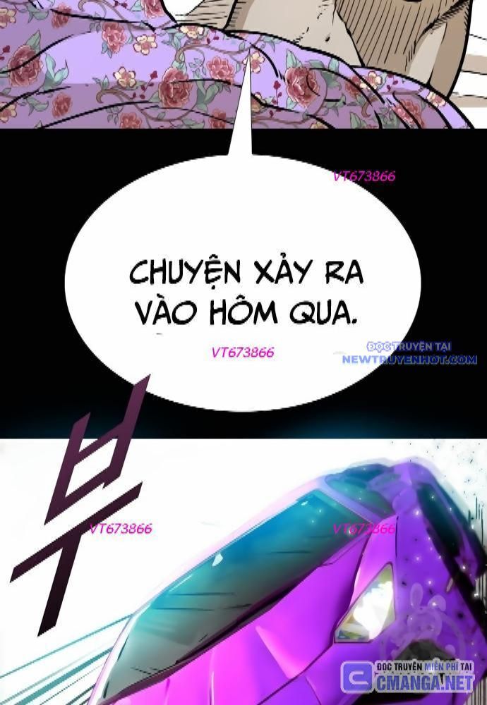 Chương 269 - Trang 54