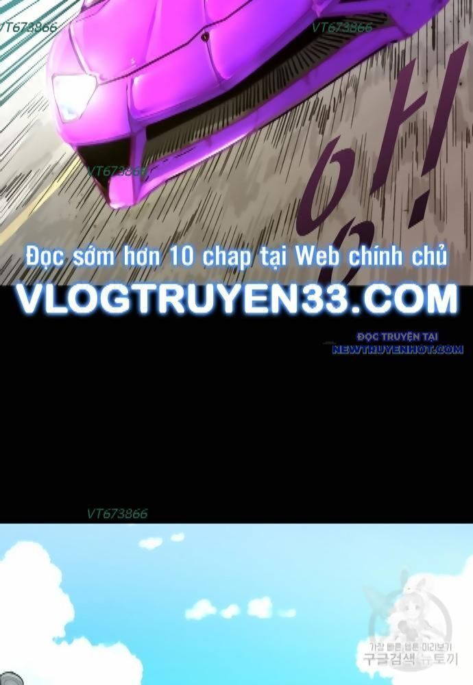 Chương 269 - Trang 55