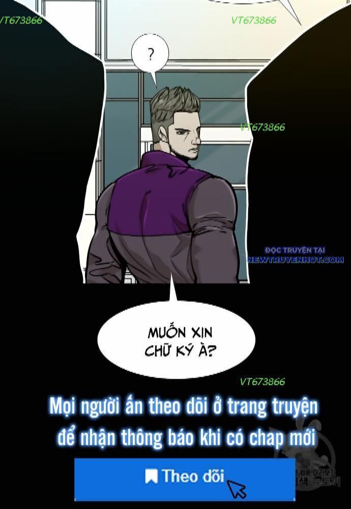 Chương 269 - Trang 59