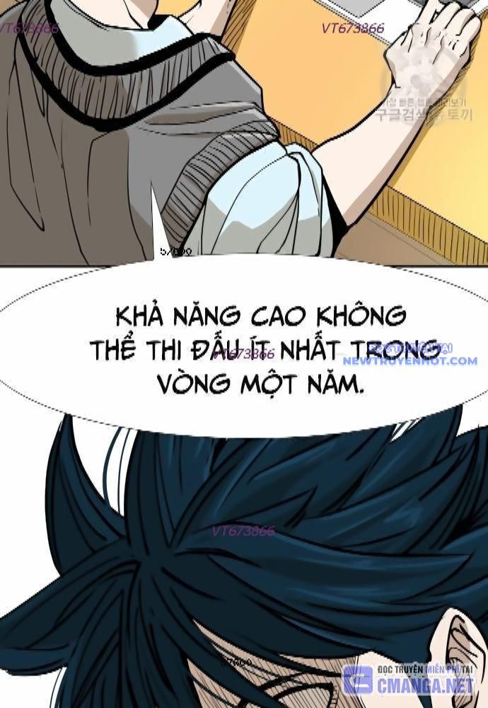 Chương 269 - Trang 7