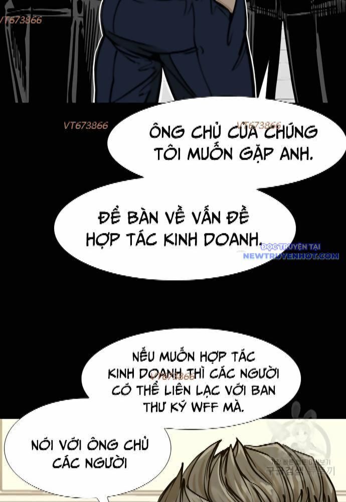 Chương 269 - Trang 61