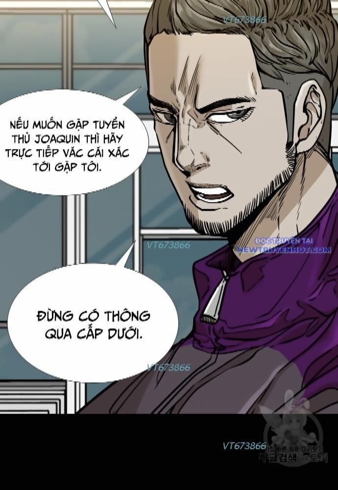 Chương 269 - Trang 62