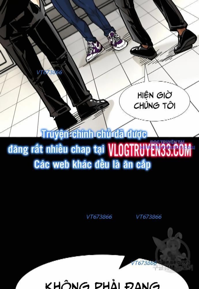 Chương 269 - Trang 64
