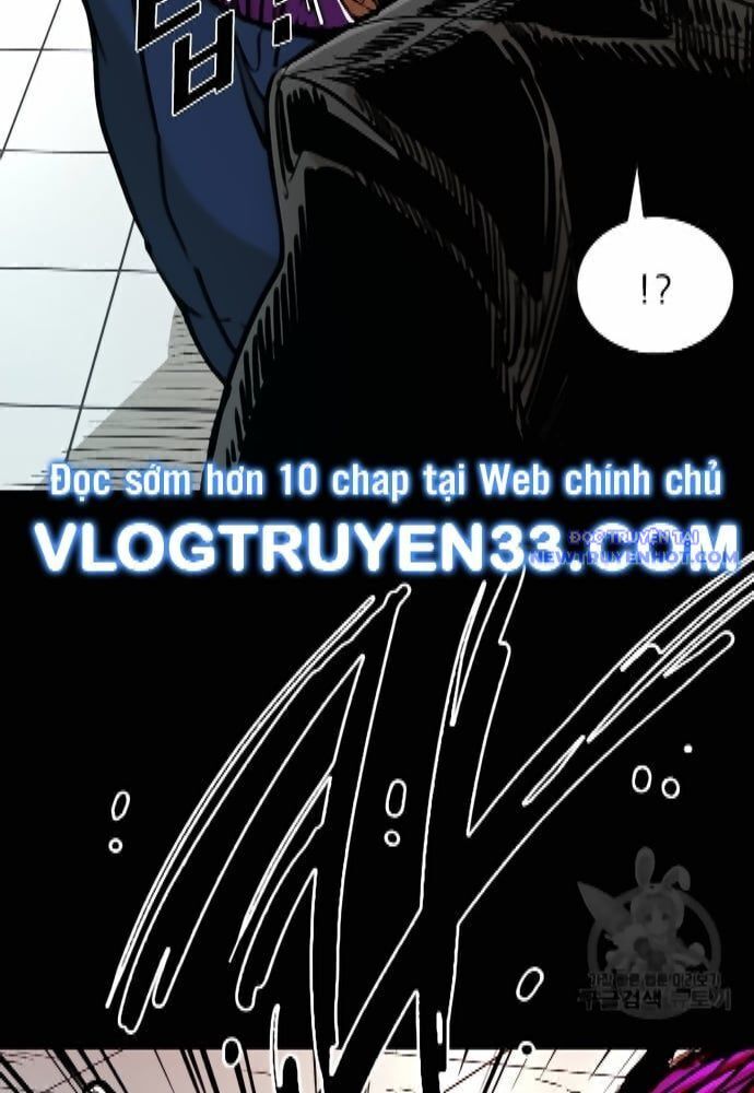 Chương 269 - Trang 67