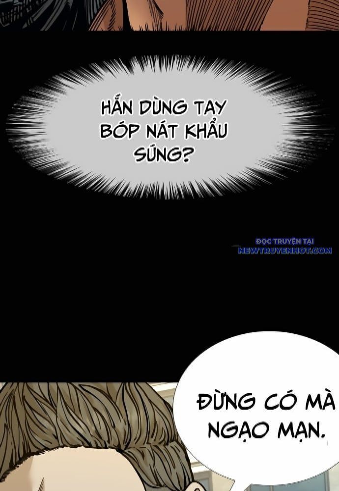 Chương 269 - Trang 71