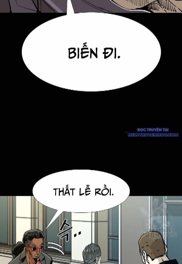 Chương 269 - Trang 73