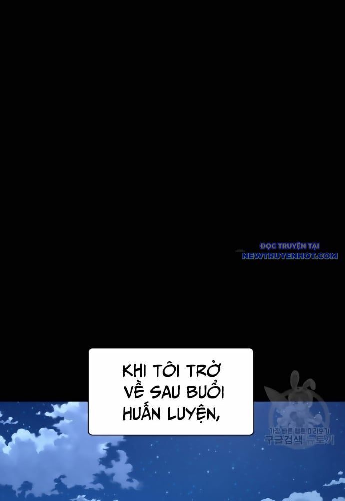Chương 269 - Trang 76