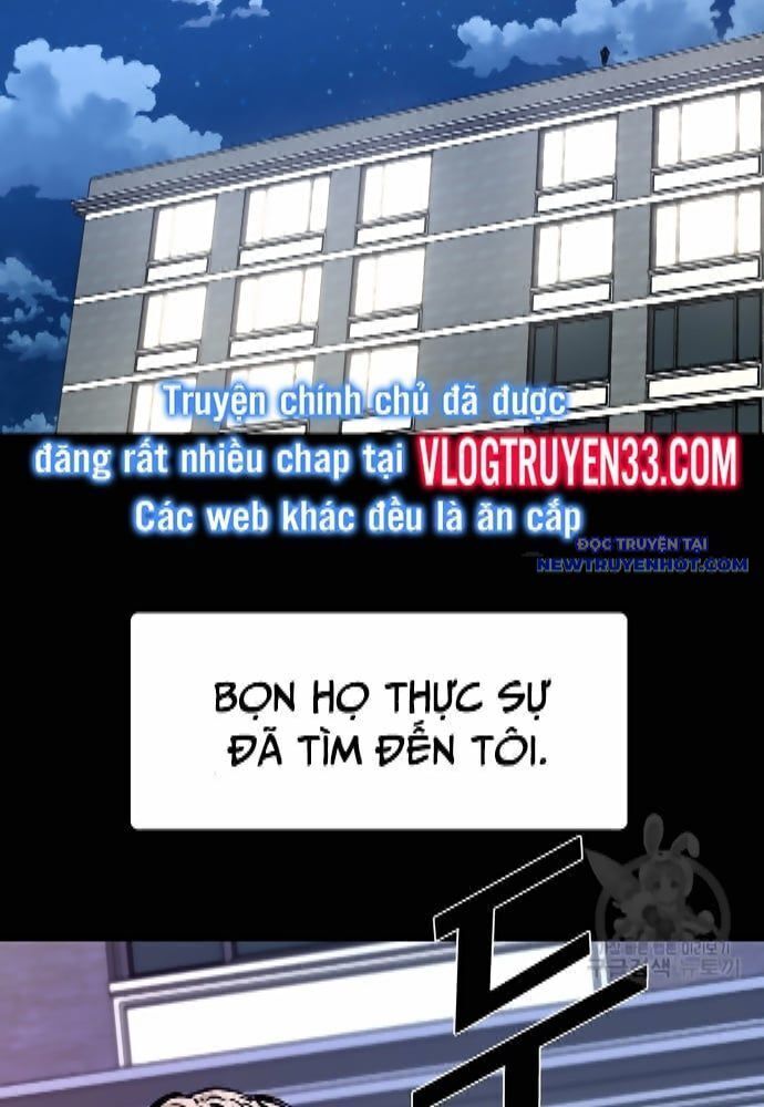 Chương 269 - Trang 77