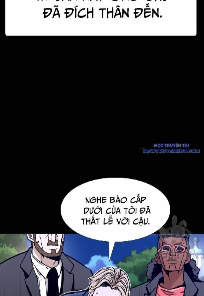 Chương 269 - Trang 79