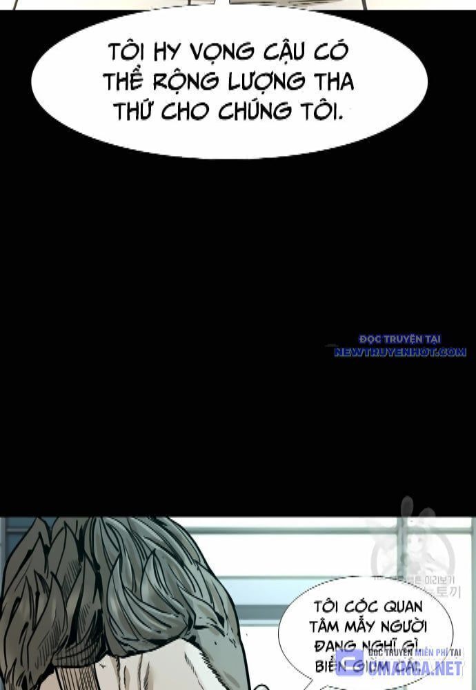Chương 269 - Trang 81