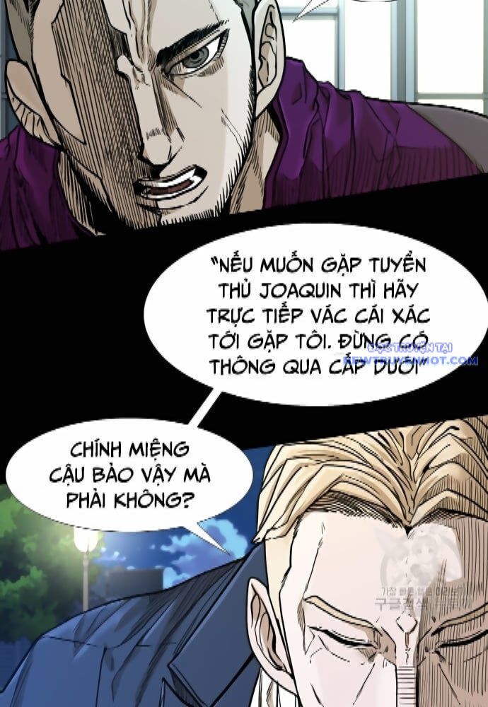Chương 269 - Trang 82
