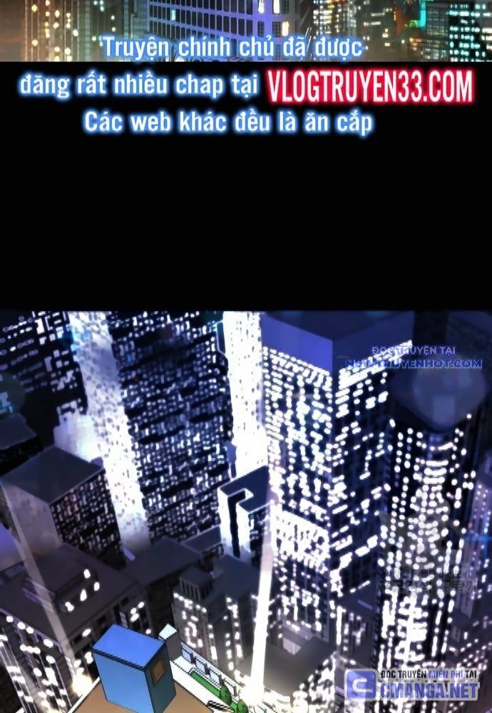 Chương 269 - Trang 90