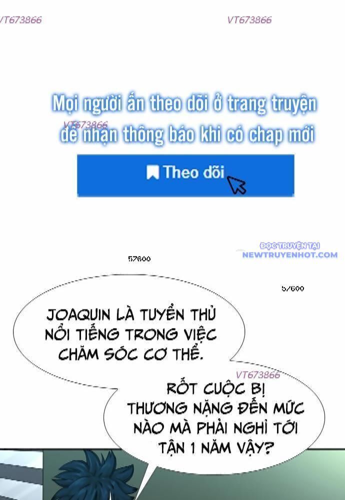 Chương 269 - Trang 10