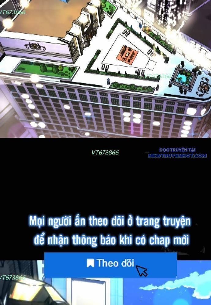 Chương 269 - Trang 91