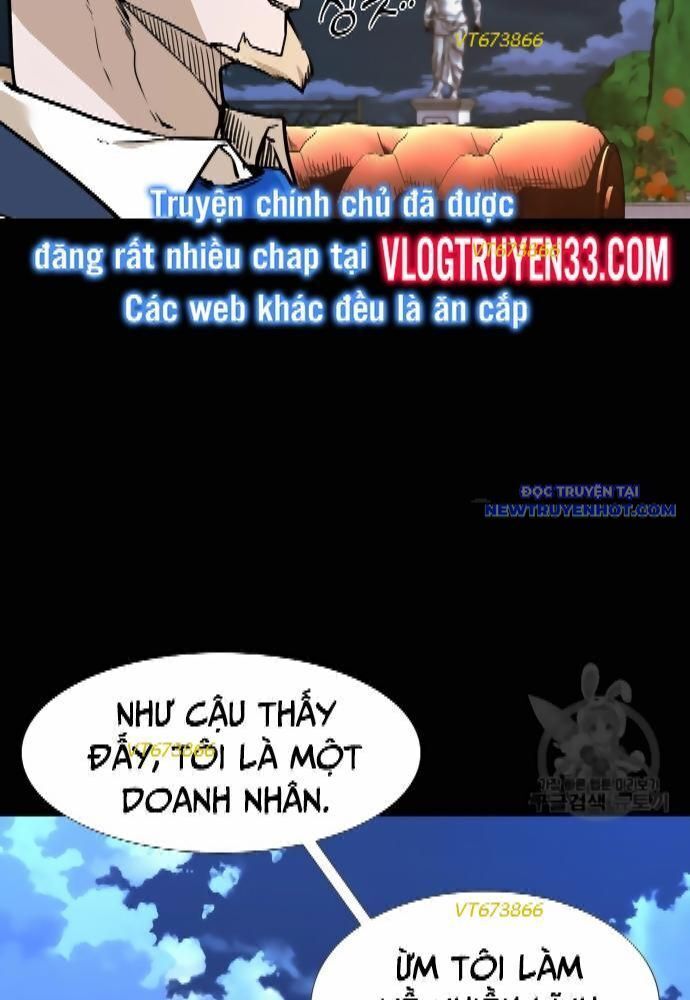 Chương 269 - Trang 95
