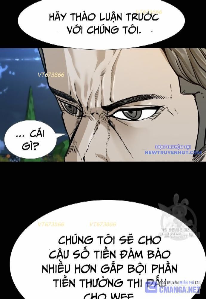 Chương 269 - Trang 99