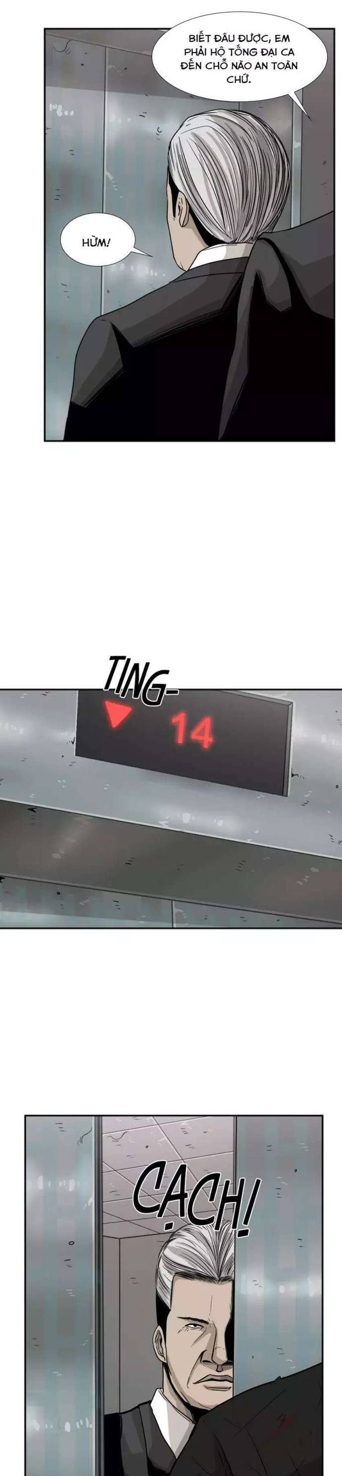 Chương 27 - Trang 25