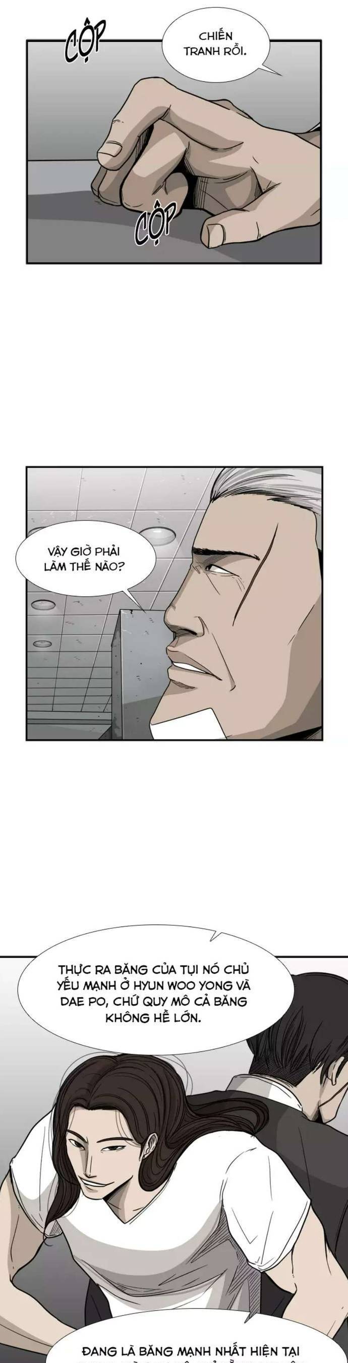 Chương 27 - Trang 7