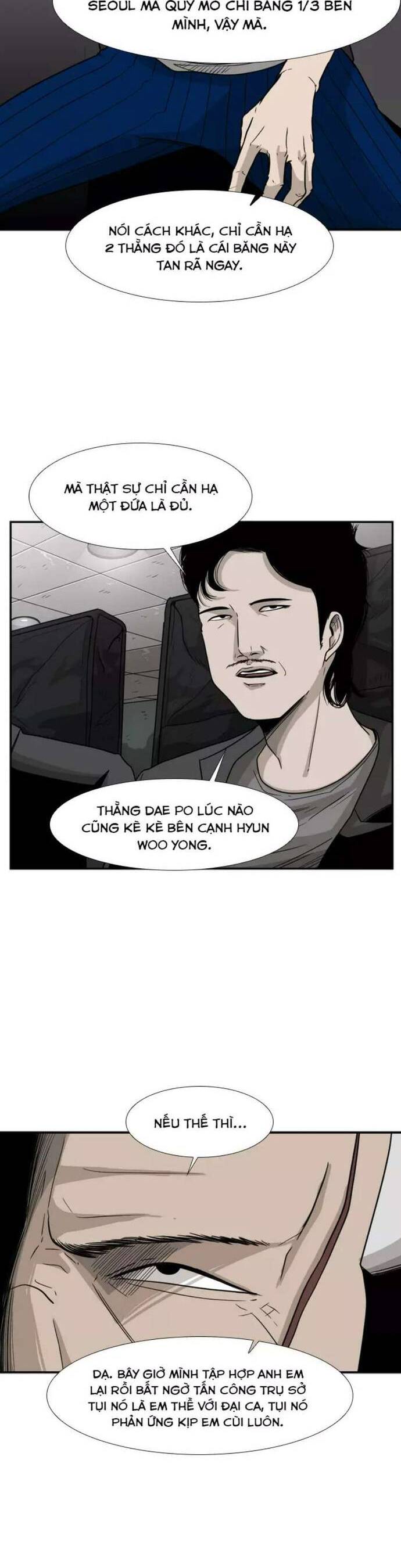 Chương 27 - Trang 8