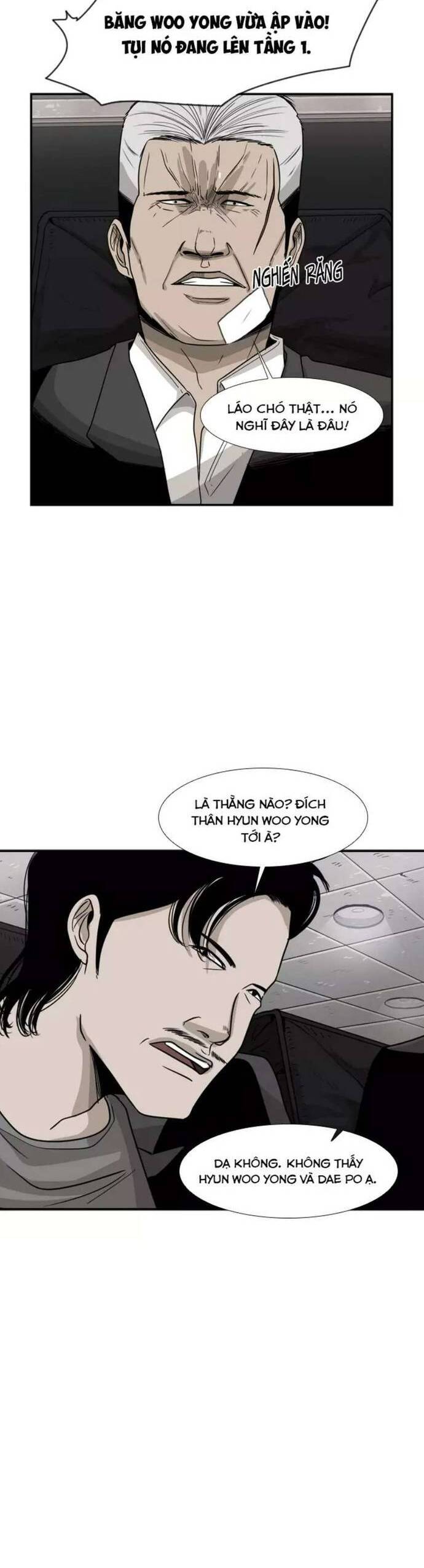 Chương 27 - Trang 10