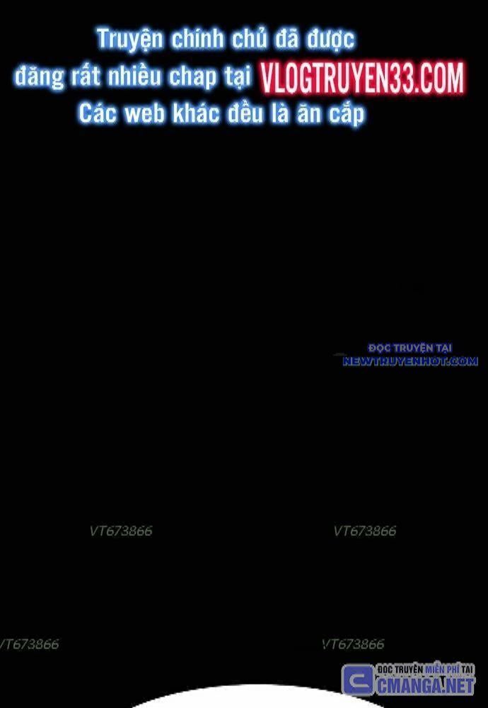 Chương 270 - Trang 11