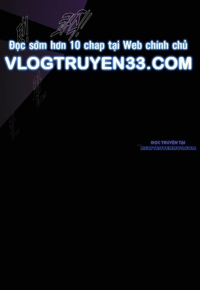 Chương 270 - Trang 103