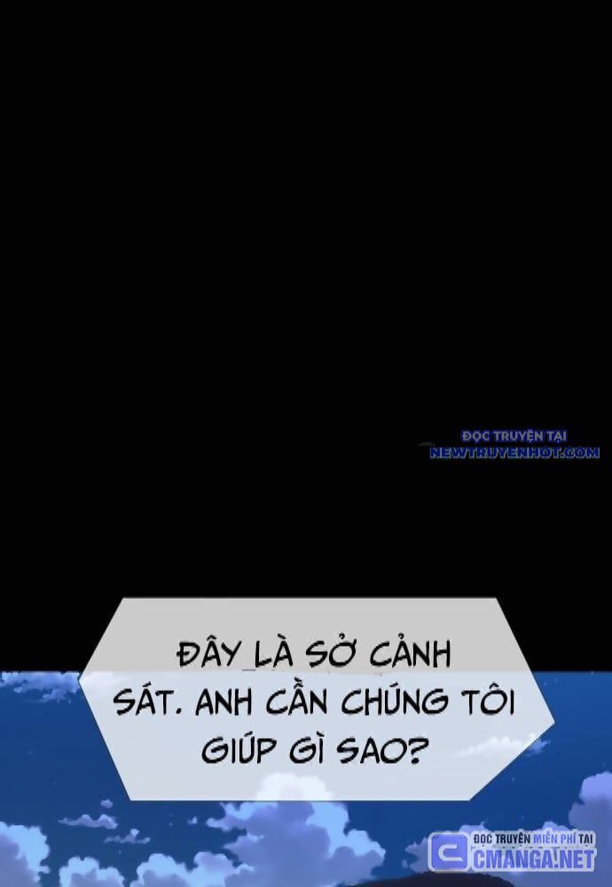 Chương 270 - Trang 104