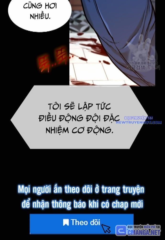 Chương 270 - Trang 107