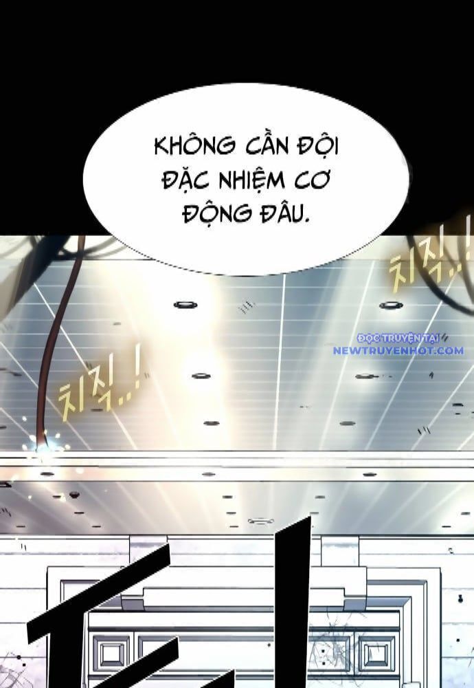 Chương 270 - Trang 108
