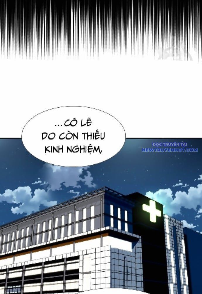 Chương 270 - Trang 112